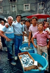 Pescheria