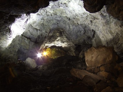 Grotte di Catania: itinerari nel cuore della terra