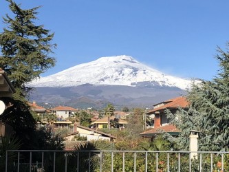 Etna