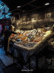 Pescheria di Catania