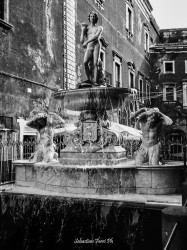 Acqua o Linzolu