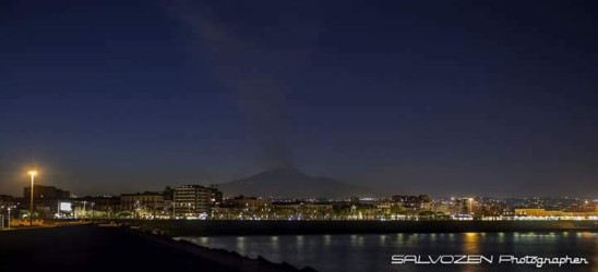 Etna