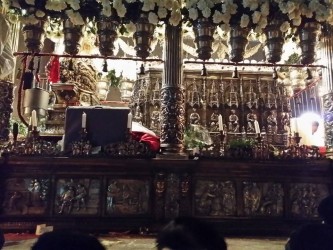 Festa di Sant'Agata