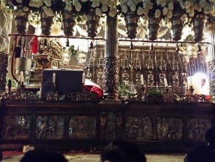 Festa di Sant'Agata
