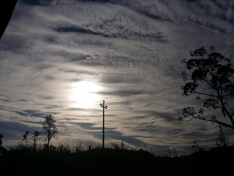 cielo di Librino