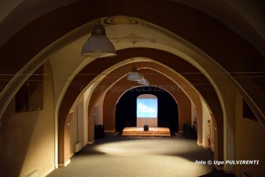 Teatro Machiavelli