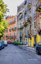 Via Lavandaie_Catania