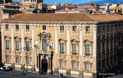 Municipio