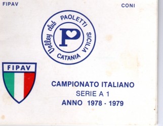 Vademecum