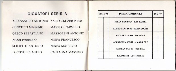 Vademecum