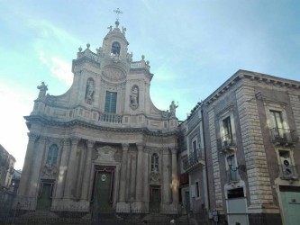 Chiesa Collegiata