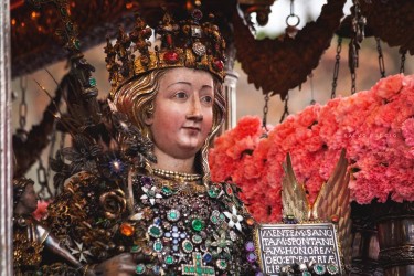 Sant'Agata