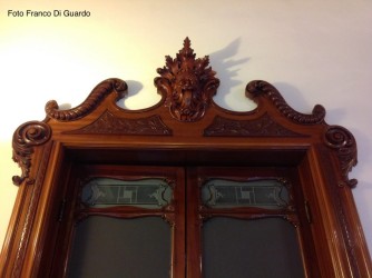 Villa Ardizzone Gioeni