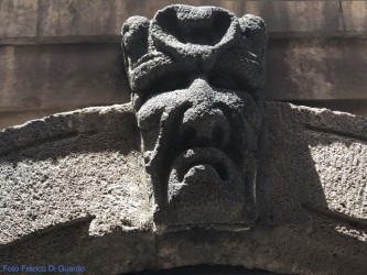 Mascherone