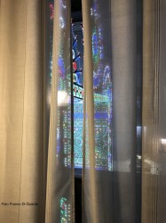 Oltre la tenda: la festa di SantāAgata