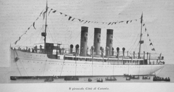 Finiu a tri tubi: la storia dell'espressione siciliana