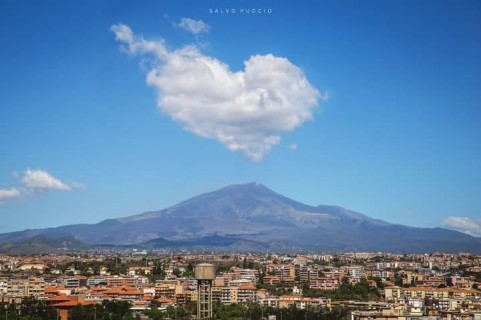 Luoghi romantici a Catania e dove trovarli: 4 mete scelte da noi