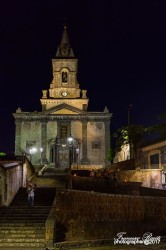 Chiesa di San Nicola