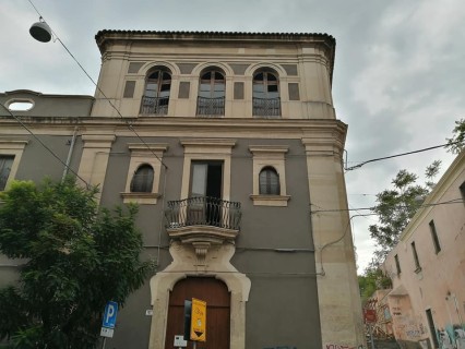 L'ex centro Experia diventa polo universitario