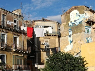 Largo XVII agosto