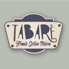 TabarƩ: associazione creativa, culturale e di artigianato