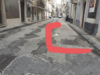 Tricora a Catania, un patrimonio bizantino dimenticato